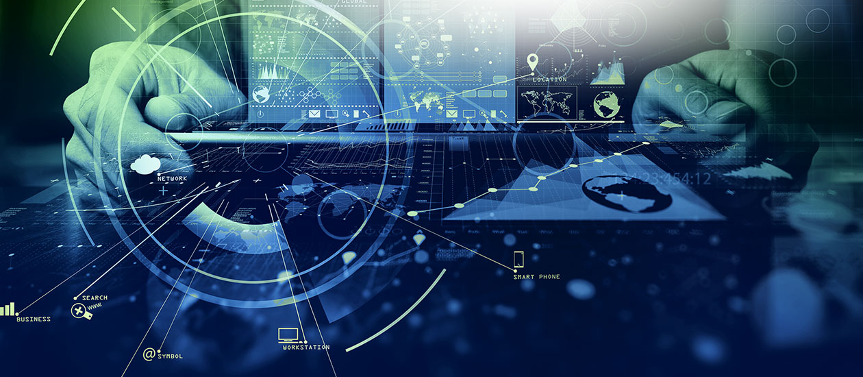 Web Application Development